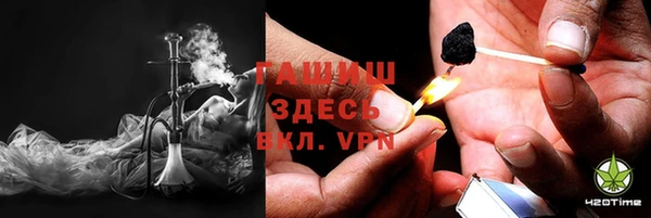 ешки Аркадак