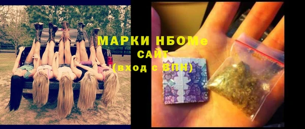 ешки Аркадак