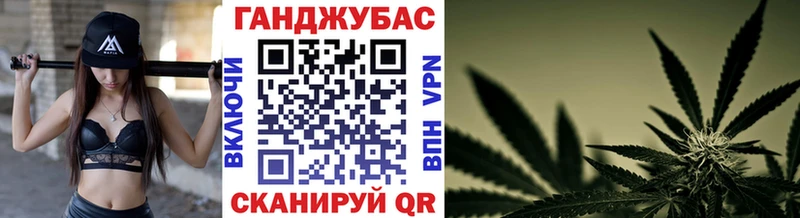 Канабис конопля  Олонец 